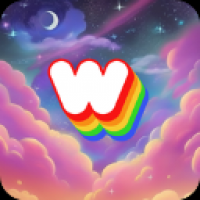 梦境生成器免费下载 v1.1.9