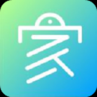 翼智家 v2.4.1