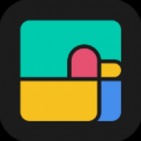 超萌鸭手帐素材软件下载 v1.2.2