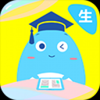 微课之家学生版下载安装 v6.2.4