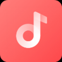 i音乐官方版下载 v10.5.2.0