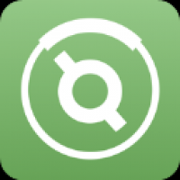 猫王妙播 v2.5.7