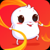糖豆广场舞免费下载 v7.9.7