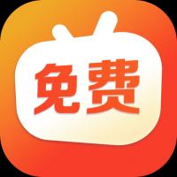 短剧之家app下载 v3.1.47