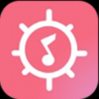 光遇乐谱app下载 v2.1.4