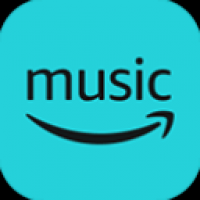 亚马逊音乐app下载 v22.2.3