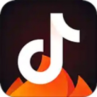 火山小视频 v6.5.1
