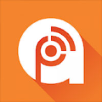 Podcast Addict v2022.2.2