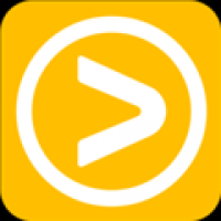 VIU v2.5.4
