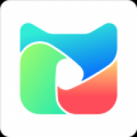 埋堆堆电视剧免费下载 v5.3.10