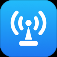 WiFi分析仪最新版 v1.0.2