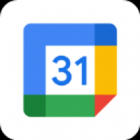 谷歌日历 v2024.07.0-608174112-release