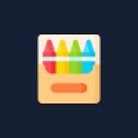 craiyola绘画 v1.0.1