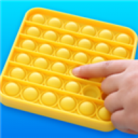 antistress9.1.1版本