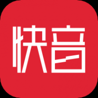 快音免费播放app下载 v5.46.02