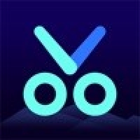 简单剪辑 v1.1