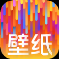趣玩主题壁纸 v1.12
