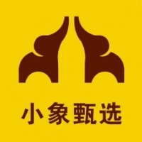 小象甄选 v1.0.1