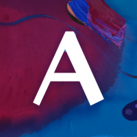 Artand v1.7.9