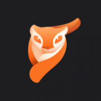 motionleap专业版免费下载 v1.4.2