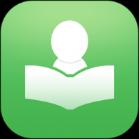 万能电子书阅读器 v4.5.8