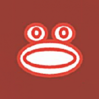 哇哇影视tv版 v4.9.0