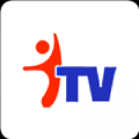 超级itv电视版下载 v6.0.1