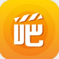 看吧影视大全下载正版 v0.4