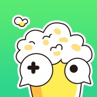 好游快爆官网版