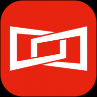 界面新闻 v9.6.1.0