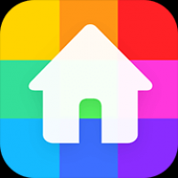 焕彩桌面app下载 v1.0.1