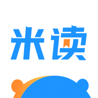 米读小说 v5.63.0.1220.1200