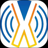万向智联 v1.0.0