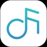 糖醋音乐 v8.9.0.3