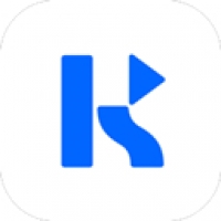 kit player最新版本 v2.0188