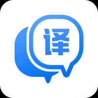 迅捷翻译软件免费下载 v1.7.2.0