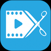 视频剪辑助手 v9.0