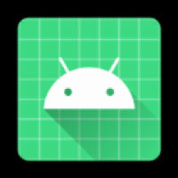 微信零钱生成器 v1.0