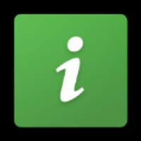 devcheck免费版 v5.05
