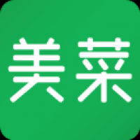 美菜商城下载安装 v6.8.2