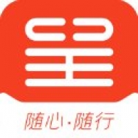 城市便捷酒店 v4.3.11