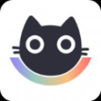任你购GO v1.5.3