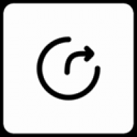 appshare官网版下载