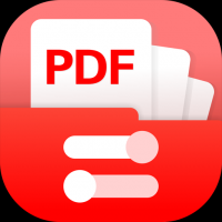 万能PDF转换器
