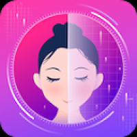 智能人脸测试软件下载 v1.1111