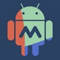 macrodroid官网版下载 v5.45.10