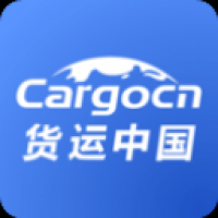 货运中国 v3.1.0