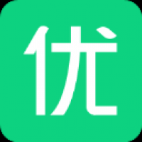 赛优课堂 v3.9.21