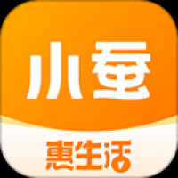 小蚕霸王餐安卓版