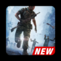 杀戮目标最新版下载